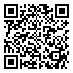  Авторизоваться через Telegram-бота 